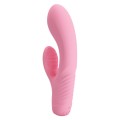 Wibrator Pretty Love Tim