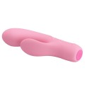 Wibrator Pretty Love Tim