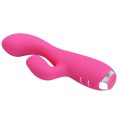 Wibrator Pretty Love Doreen