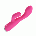 Wibrator Pretty Love Doreen