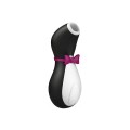 Stymulator Satisfyer Penguin Pingwinek