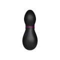 Stymulator Satisfyer Penguin Pingwinek