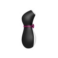 Stymulator Satisfyer Penguin Pingwinek