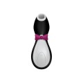 Stymulator Satisfyer Penguin Pingwinek
