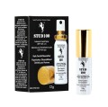 Spray opóźniający wystrysk Stud 100