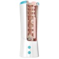 Masturbator Pretty Love ABY Vagina