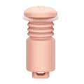 Masturbator Pretty Love ABY Vagina