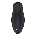 satisfyer orca