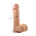 Dildo King Sized 9