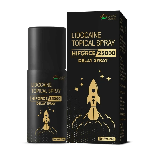 HiForce 25000.webp