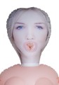 Floryda