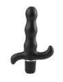AFC 9-Function Prostate Vibe
