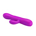 Wibrator Pompowany Pretty Love Douglas