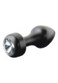 FFS Mini Luv Plug