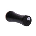 Pussy Vibration