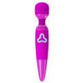 Pretty Love Body Wand
