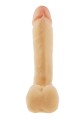 Morfeusz 7"