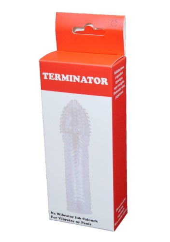 Terminator