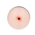 Pink Butt