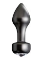 FFS Mini Luv Plug