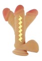 Morfeusz 7"