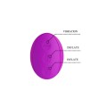 Wibrator Pompowany Pretty Love Douglas