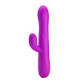 Wibrator Pompowany Pretty Love Douglas