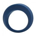 Pierścienie Erekcyjne Perfect Twist Cock Ring Set Linx