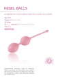 Femintimate