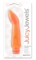 Juicy Jewels Tangerine Dream