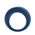 Pierścienie Erekcyjne Perfect Twist Cock Ring Set Linx
