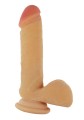 Morfeusz 7"