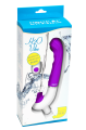 H2O Vibe Purple