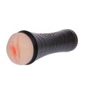 Pussy Vibration