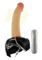 Atena Strap-On