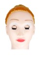 Barbi