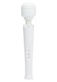 Toy Joy Magic Massager