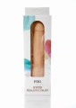 Realistyczne Dildo Fog
