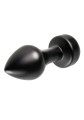 FFS Mini Luv Plug