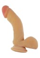 Morfeusz 7"