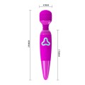 Pretty Love Body Wand