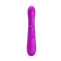 Wibrator Pompowany Pretty Love Douglas