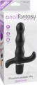 AFC 9-Function Prostate Vibe