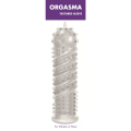 Orgasma