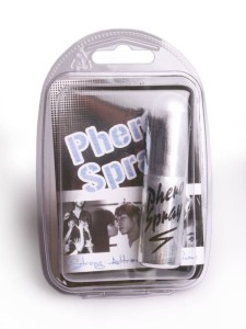 Feromony Phero Spray