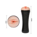 Pussy Vibration