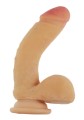 Morfeusz 7"