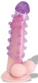 samurai penis sleeve