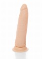 Realistyczne Dildo Fog
