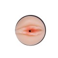Pussy Vibration